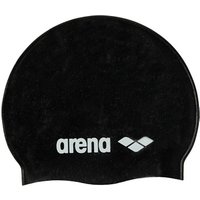 Arena Schwimmkappe "Recycled"
