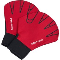 Sport-Thieme Aqua-Fitness-Handschuhe