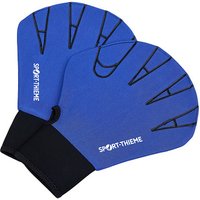 Sport-Thieme Aqua-Fitness-Handschuhe
