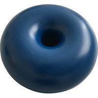 Sport-Thieme Schwimmkörper/Donut "Competition"