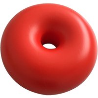 Sport-Thieme Schwimmkörper/Donut "Competition"