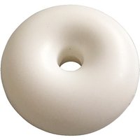 Sport-Thieme Schwimmkörper/Donut "Competition"