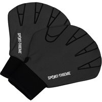 Sport-Thieme Aqua-Fitness-Handschuhe