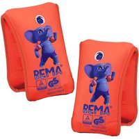 Bema Schwimmflügel "Soft"