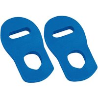 Beco Aqua-Kickbox-Handschuhe