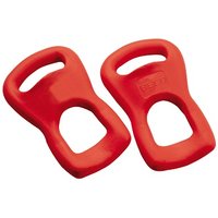 Beco Aqua-Kickbox-Handschuhe "Professionell"