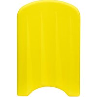 Sport-Thieme Schwimmbrett "Top"