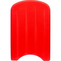 Sport-Thieme Schwimmbrett "Top"