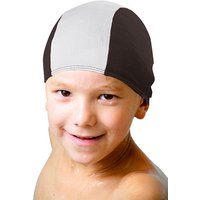 Sport-Thieme Schwimmkappen-Set "Textil"