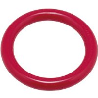 Sport-Thieme Tauchring