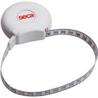 Seca Körpermaßband "201"