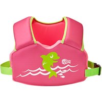 Beco-Sealife Schwimmweste "Easy Fit"