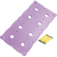 Schwimmfloß "Modular"