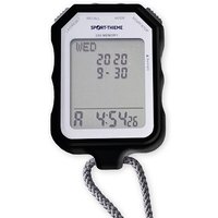 Sport-Thieme Stoppuhr "Sonic"